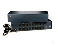 SPC1600-EU1