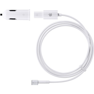 MB441 Apple