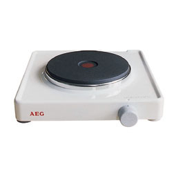 KPL815 AEG