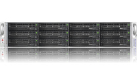 RN12T0000-100WWS