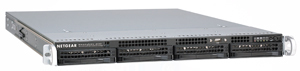 RNRP4000-100EUS NETGEAR