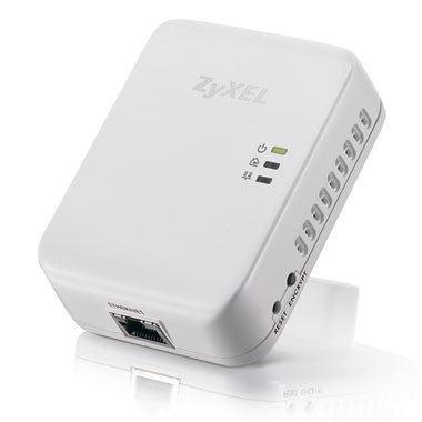 91-014-051019B Zyxel