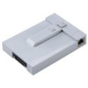 414525 Ricoh