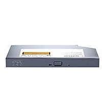 SN-C242C/BEBE Samsung