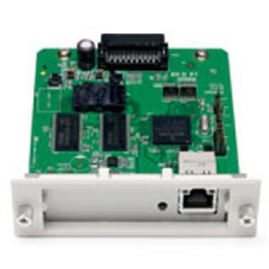 402547 Ricoh