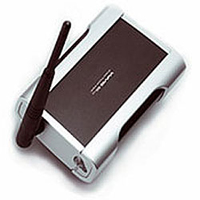 WPA001