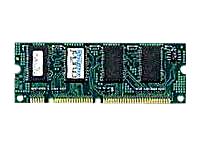 KTH-LJ4100/16 Kingston Technology