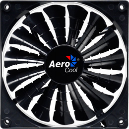 EN55413 Aerocool