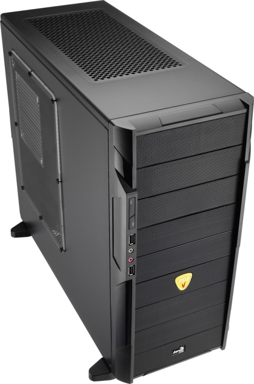 EN56175 Aerocool