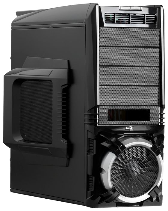 EN56298 Aerocool
