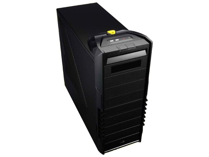 EN56304 Aerocool