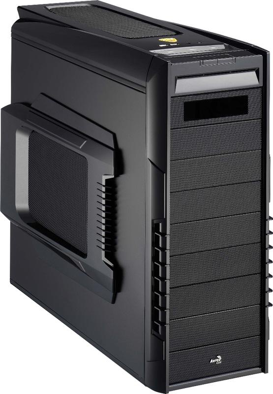 EN56311 Aerocool