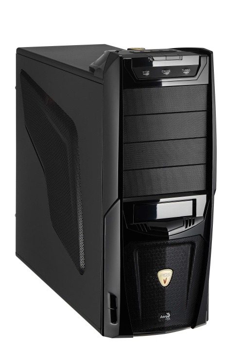 EN56328 Aerocool