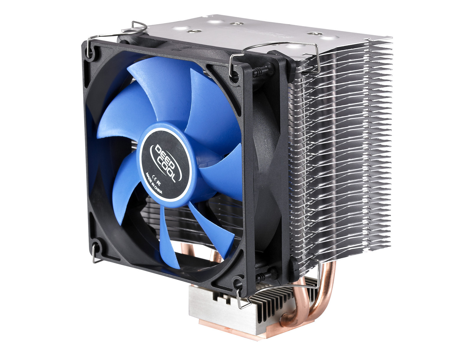 "ICEEDGE 200" DeepCool