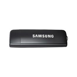 WISO9ABGN Samsung