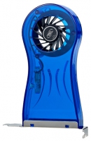 XFAN5