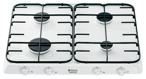 "PF 640 ES (WH)/HA" Hotpoint