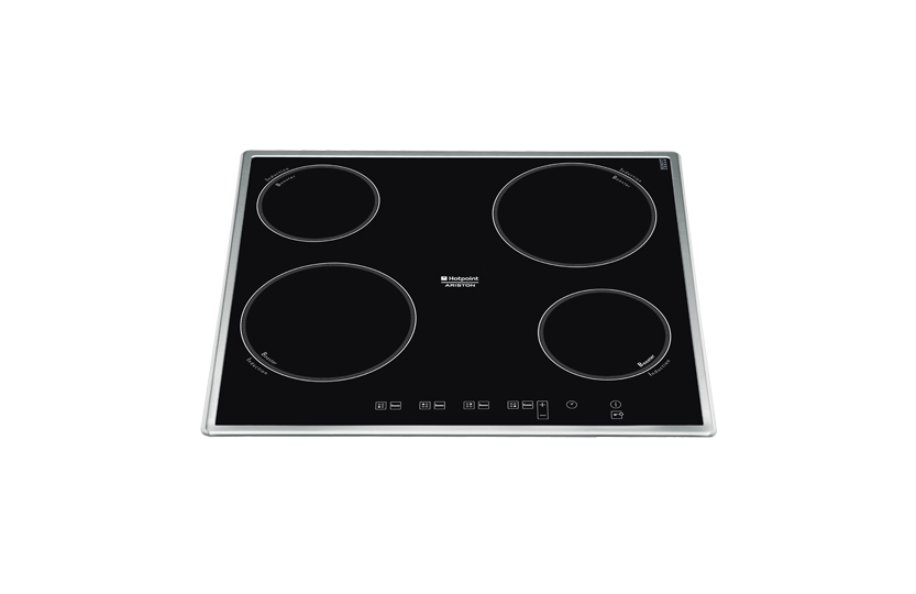 KIC644X Hotpoint
