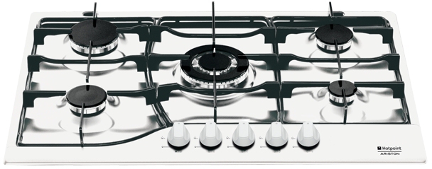 48282 Hotpoint