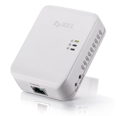 91-014-051018B Zyxel