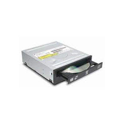 FRU41N3325 Lenovo