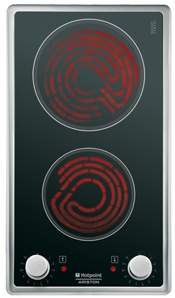 "DZ 2K (IX) /HA" Hotpoint