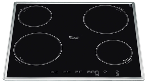 52925 Hotpoint