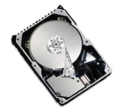 ST973401SS Seagate