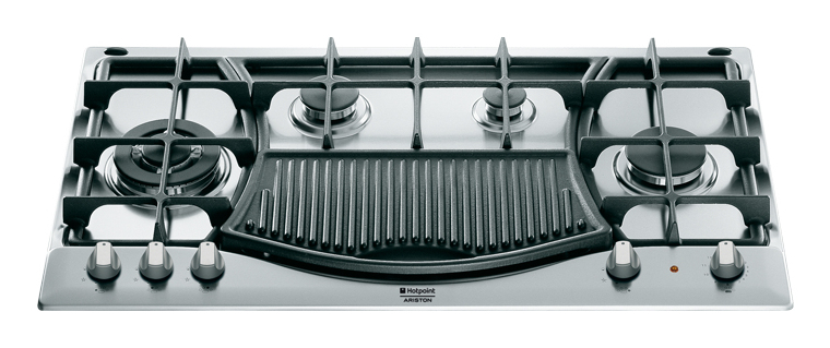 "PH 941 MSTB GH/HA" Hotpoint