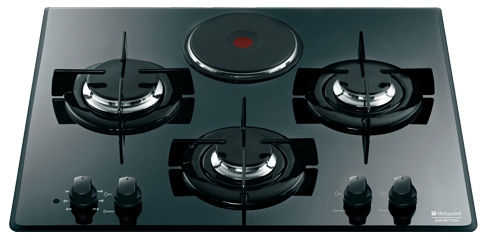 50268 Hotpoint