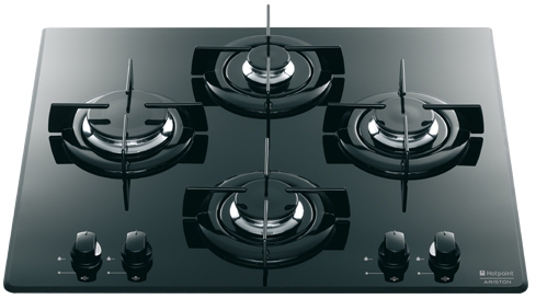 50276 Hotpoint
