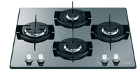 "TD 640 S (ICE) IX/HA"