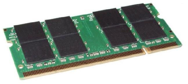 HYMSA0802G Hypertec