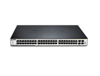 DGS-3120-48TC/SI