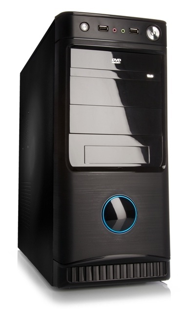 ITPB8816 itek