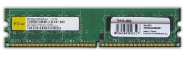 05NX600480001 Nilox