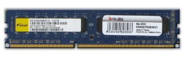05NX670483001 Nilox