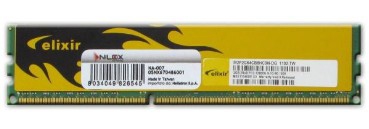 05NX670486001 Nilox