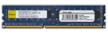 05NX670586001 Nilox