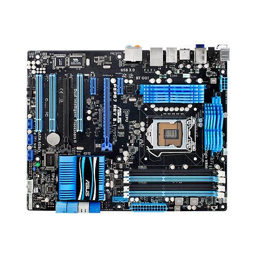 90-MIBG3A-G0EAY00Z ASUS