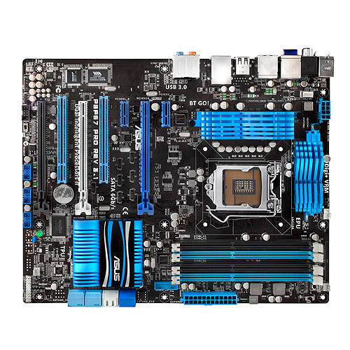 90-MIBG4A-G0EAY00Z ASUS