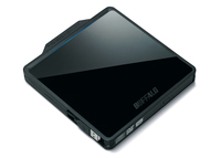 DVSM-PC58U2VB-EU