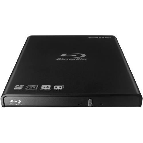 SE-406AB/RSBD Samsung