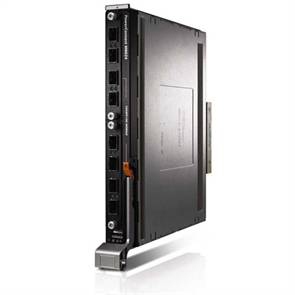 210-25777 DELL