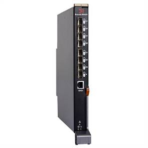 210-25780 DELL