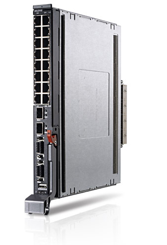 210-29526 DELL