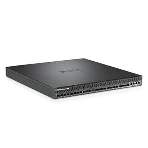 210-30322 DELL