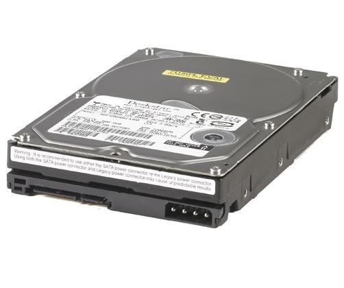 400-13379 DELL