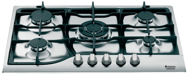48225 Hotpoint