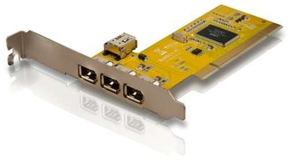SWF2620/10 Philips